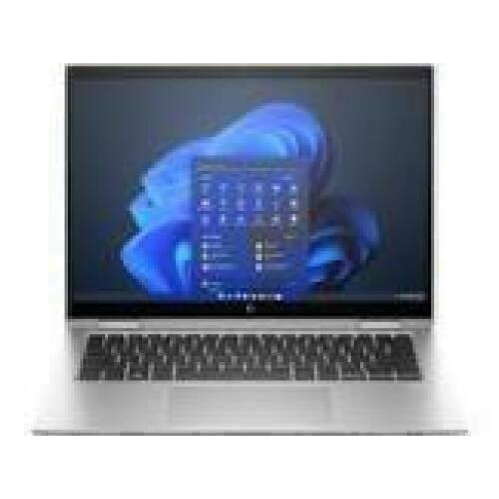 HP EliteBook x360 1040 G10 Intel Core i7-1355U 14inch WUXGA 16GB DDR4 1TB SSD W11P 3YW