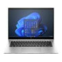 HP EliteBook x360 1040 G10 Intel Core i7-1355U 14inch WUXGA 16GB DDR4 1TB SSD W11P 3YW