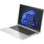 HP EliteBook 1040 G10 Intel Core i7-1355U 14inch WUXGA 16GB 1x16GB DDR5 1TB SSD UMA W11P 3YW