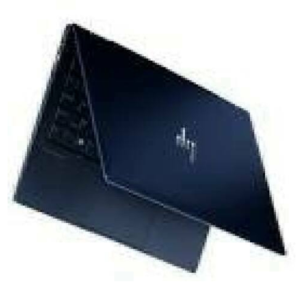 HP Dragonfly G4 Intel Core i7-1355U 13.5inch WUXGA 16GB DDR4 1TB SSD ax6G+BT LTE 5G 6C Batt UMA W11P 3YW