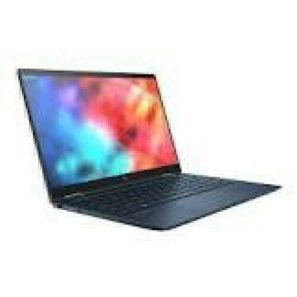 HP Dragonfly G4 Intel Core i7-1355U 13.5inch WUXGA 16GB DDR4 1TB SSD ax6G+BT LTE 5G 6C Batt UMA W11P 3YW