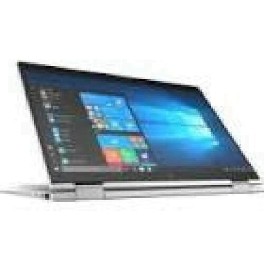 HP EliteBook x360 830 G10 Intel Core i5-1335U 13.3inch WUXGA 16GB DDR4 512GB SSD ax6G+BT 3C Batt FPS UMA W11P 3YW