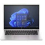 HP EliteBook x360 830 G10 Intel Core i5-1335U 13.3inch WUXGA 16GB DDR4 512GB SSD ax6G+BT 3C Batt FPS UMA W11P 3YW