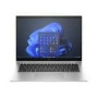HP EliteBook x360 830 G10 Intel Core i7-1355U 13.3inch WUXGA 32GB DDR4 1TB SSD ax6G+BT LTE 5G 3C Batt FPS UMA W11P 3YW
