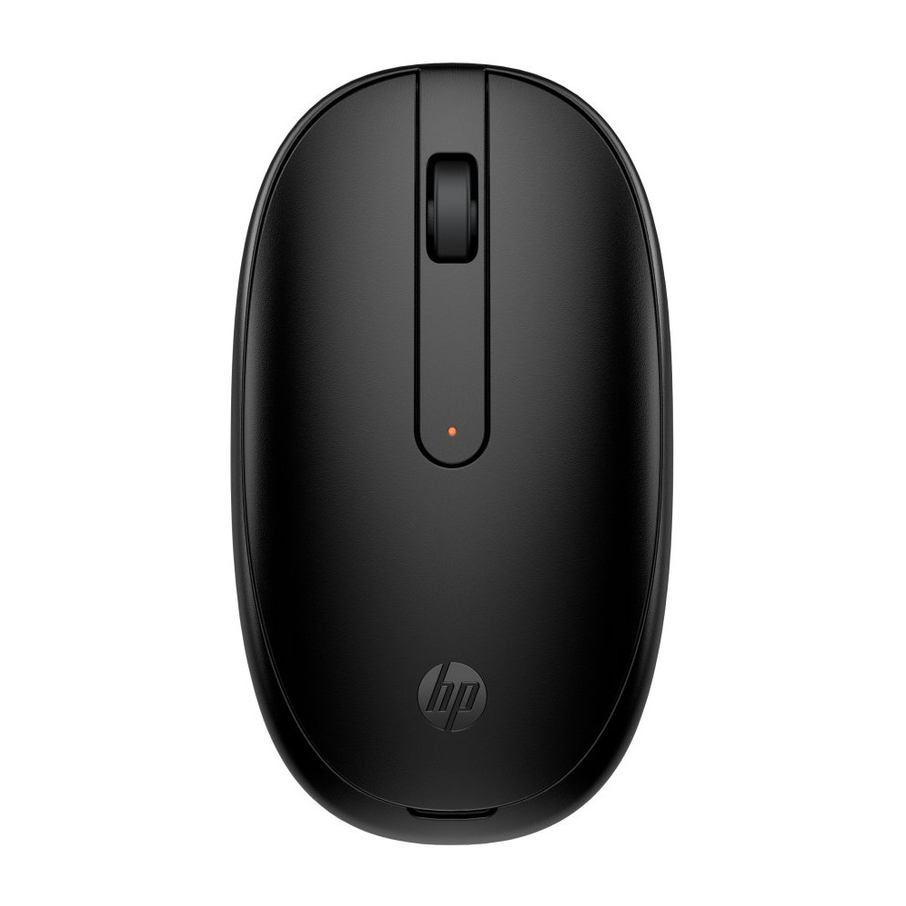 HP 245 Black Bluetooth B Mouse (EU)