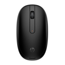 HP 245 Black Bluetooth B Mouse (EU)