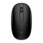 HP 245 Black Bluetooth B Mouse (EU)