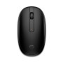 HP 245 Black Bluetooth B Mouse (EU)