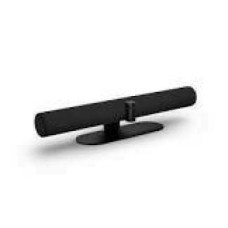 JABRA PanaCast 50 Video Conf. Solution Real-time Whiteboard Streaming Plug-and-play Optimized for all leading UC platforms Black