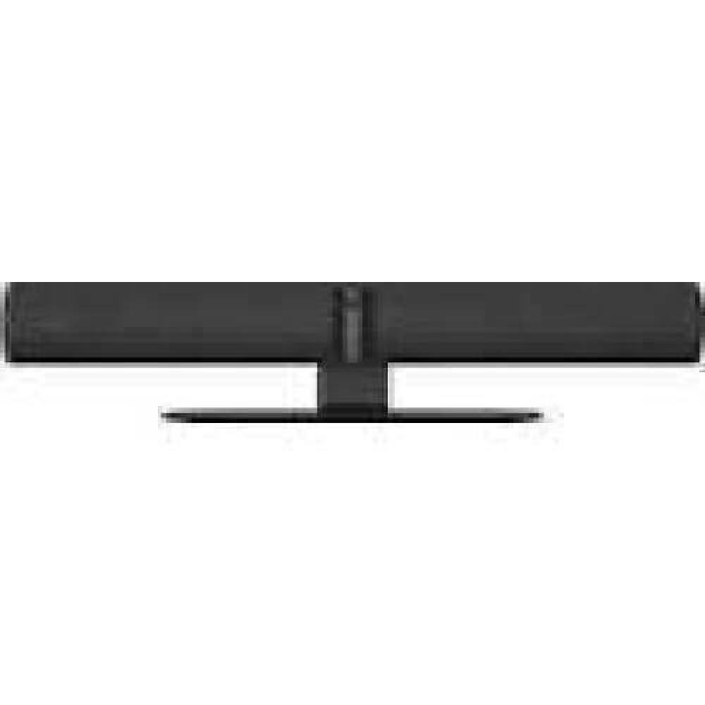 JABRA PanaCast 50 Video Conf. Solution Real-time Whiteboard Streaming Plug-and-play Optimized for all leading UC platforms Black