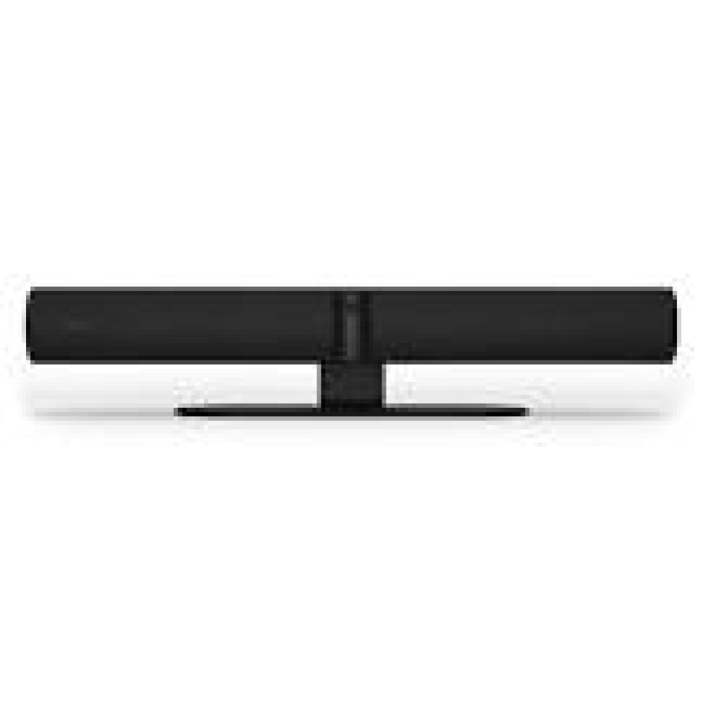 JABRA Warranty+ 1y PanaCast 50 1 year warranty extension Available only at time of product sale