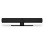 JABRA Warranty+ 1y PanaCast 50 1 year warranty extension Available only at time of product sale