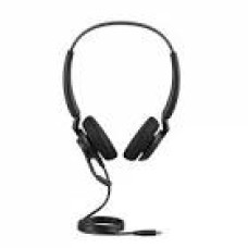 JABRA Warranty+ 3y PanaCast 50