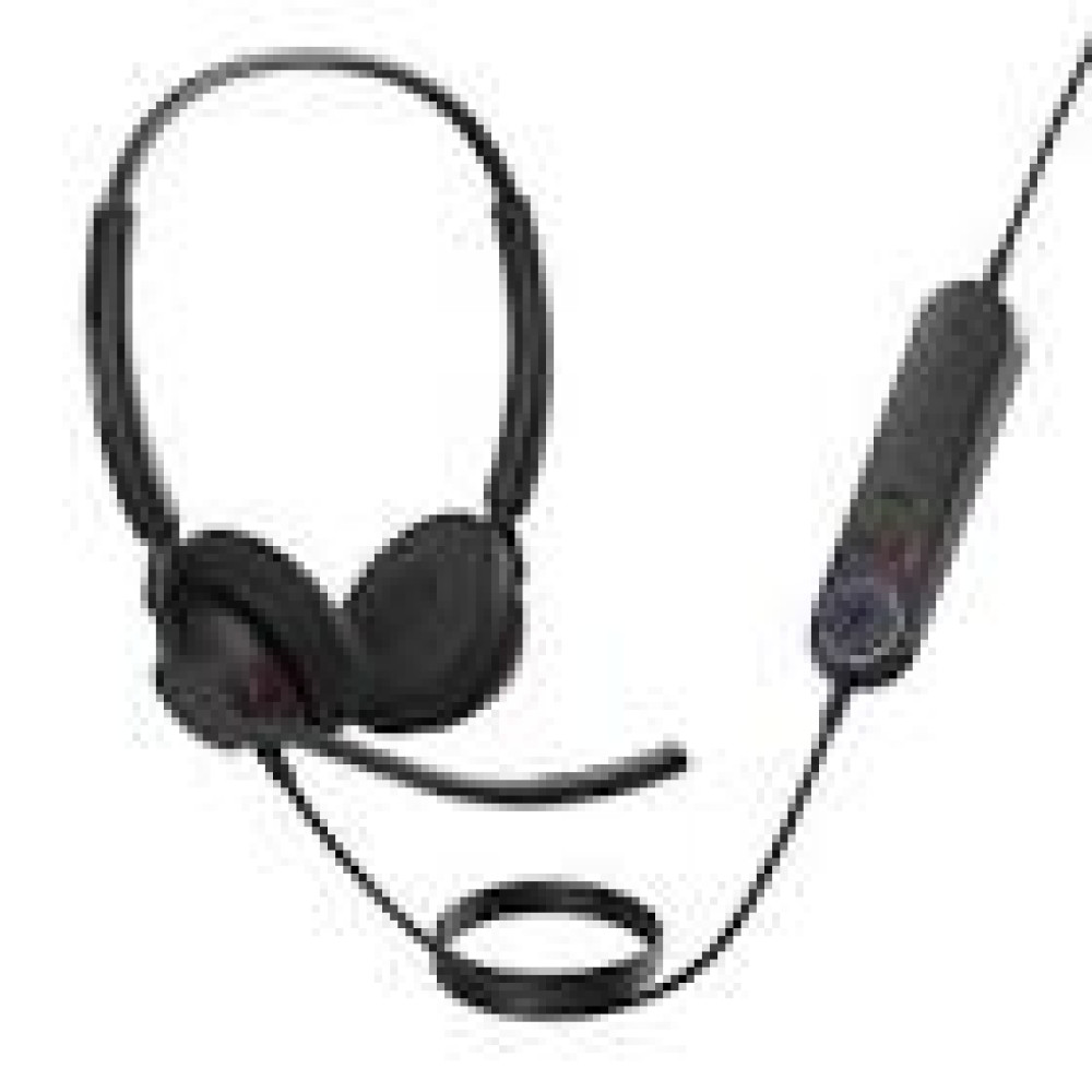 JABRA Warranty+ 3y PanaCast 50