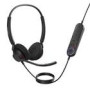 JABRA Warranty+ 3y PanaCast 50