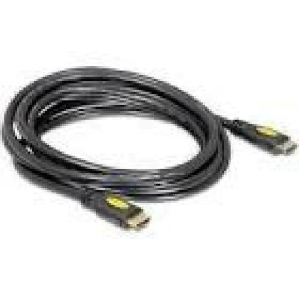 DELOCK Cable HDMI 1.4 male / male 5.0m
