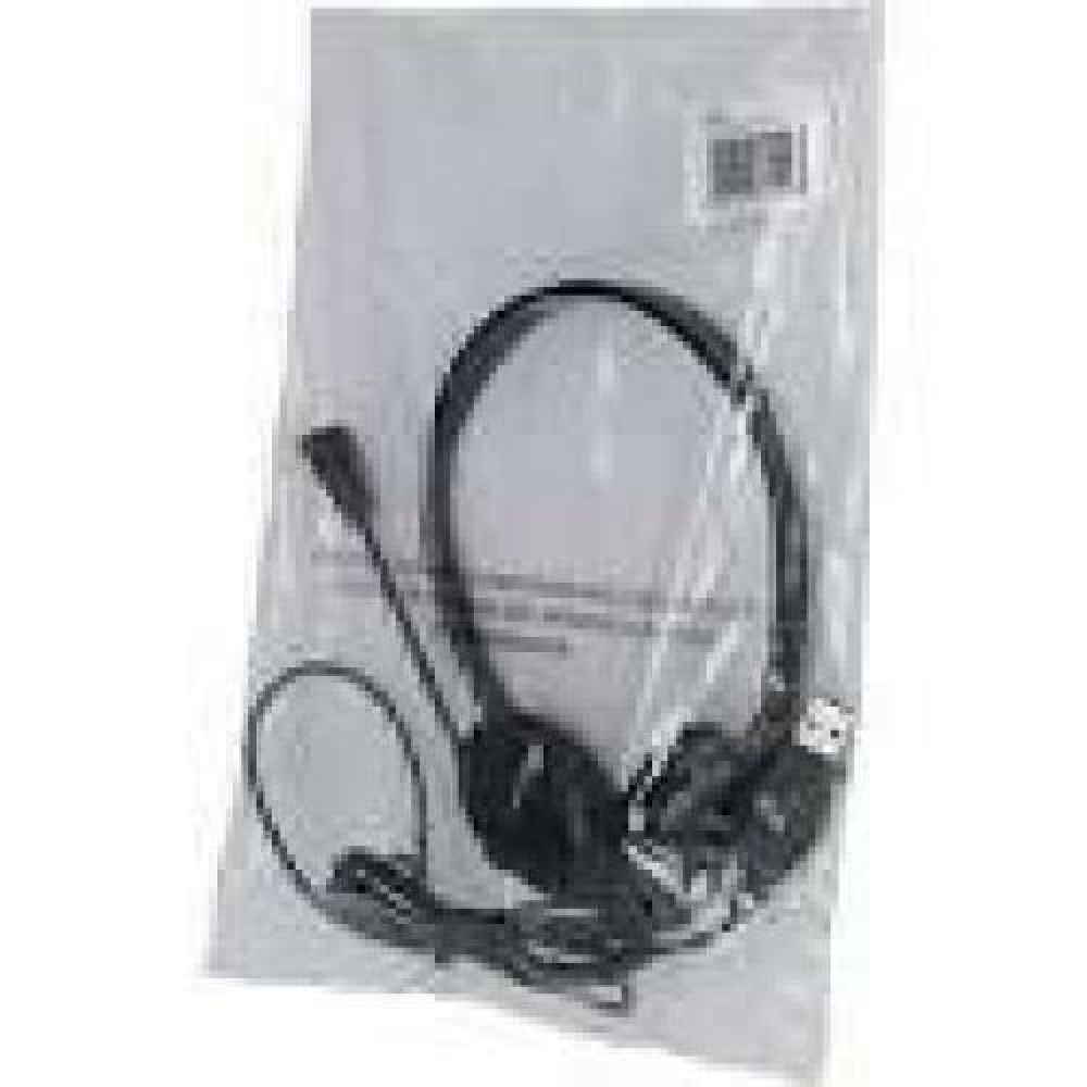 SANDBERG USB Headset Bulk