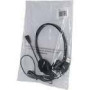 SANDBERG USB Headset Bulk