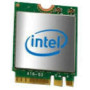 INTEL Dual Band Wireless-AC 8265 2230 2x2 AC + BT No vPro