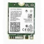 INTEL Dual Band Wireless-AC 8265 2230 2x2 AC + BT No vPro