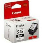 CANON 1LB PG-545XL ink cartridge black high capacity 15ml 400 pages 1-pack