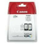 CANON PG-545XL/CL-546 MULTI Ink Cartridge