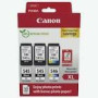 CANON PG-545XL/CL-546 MULTI Ink Cartridge
