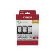 CANON PG-545XLx2/CL-546XL Ink Cartridge MULTI CANON PG-545XLx2/CL-546XL Ink Cartridge MULTI