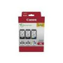 CANON PG-545XLx2/CL-546XL Ink Cartridge MULTI CANON PG-545XLx2/CL-546XL Ink Cartridge MULTI
