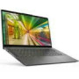 Lenovo IdeaPad 5 14ITL05, Intel Core i3 1115G4 / 3 GHz, Win 11 Home S, UHD Graphics, 8 GB RAM, 256 GB, 14"FHD,  grey, Eng