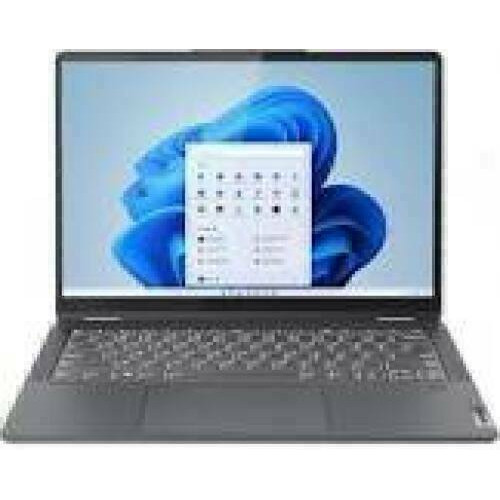 LENOVO IdeaPad Flex 5 14ALC7 AMD Ryzen 3 5300U, 14" WUXGA Touch, 8GB, 256GB, W11H