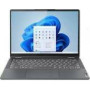 LENOVO IdeaPad Flex 5 14ALC7 AMD Ryzen 3 5300U, 14" WUXGA Touch, 8GB, 256GB, W11H