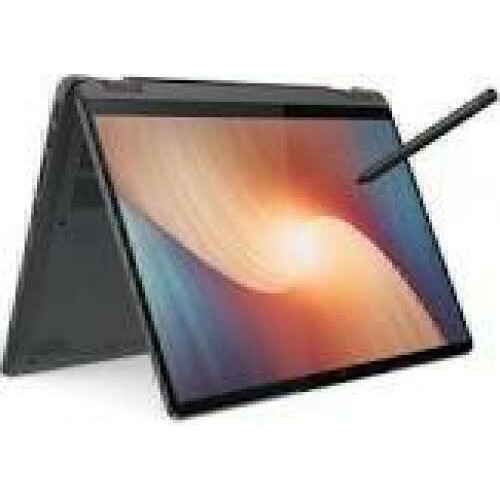 LENOVO IdeaPad Flex 5 14ALC7 AMD Ryzen 3 5300U, 14" WUXGA Touch, 8GB, 256GB, W11H
