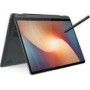 LENOVO IdeaPad Flex 5 14ALC7 AMD Ryzen 3 5300U, 14" WUXGA Touch, 8GB, 256GB, W11H