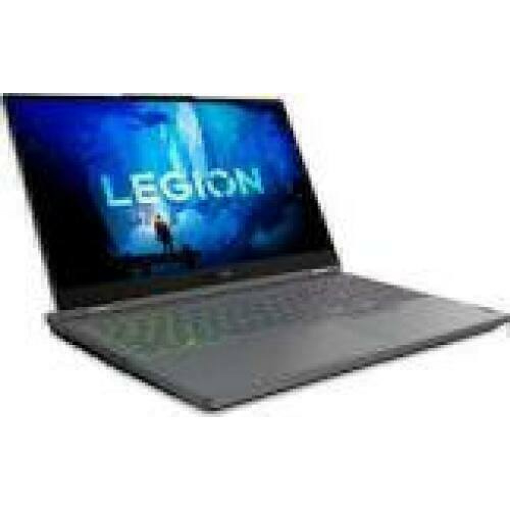 LENOVO Legion 5 15IAH7H Intel Core i5-12500H 15.6inch WQHD 16GB 512GB SSD NVIDIA GeForce RTX 3060 6GB W11H