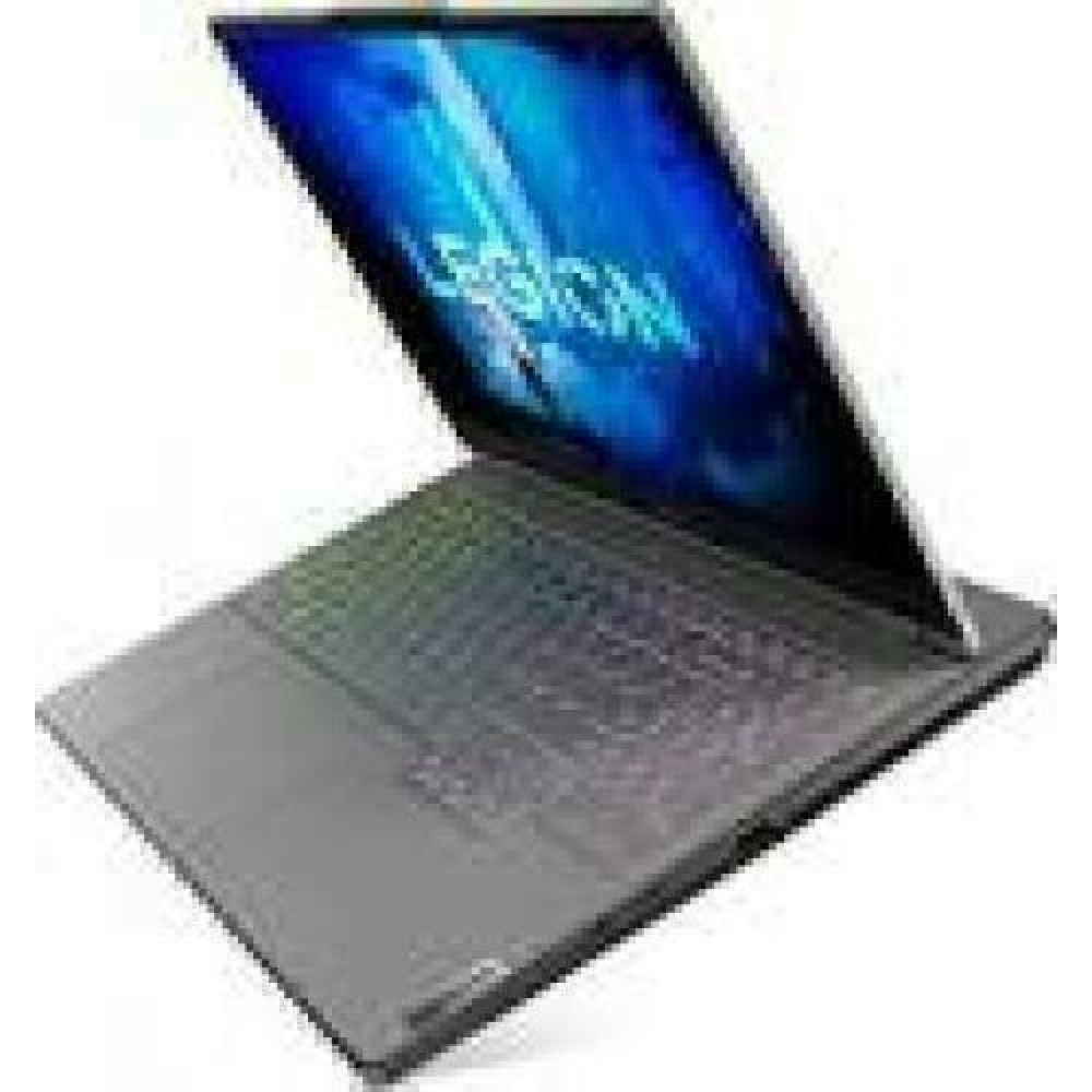 LENOVO Legion 5 15IAH7H Intel Core i5-12500H 15.6inch WQHD 16GB 512GB SSD NVIDIA GeForce RTX 3060 6GB W11H