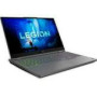 LENOVO Legion 5 15IAH7H Intel Core i5-12500H W11H 82RB00SYLT 2023 Q2 (P)