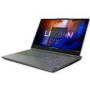 LENOVO Legion 5 15ARH7H AMD Ryzen 7 6800H W11H 82RD0070LT SME (P)