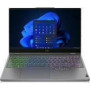LENOVO Legion 5 15ARH7H AMD Ryzen 7 6800H W11H 82RD0070LT SME (P)