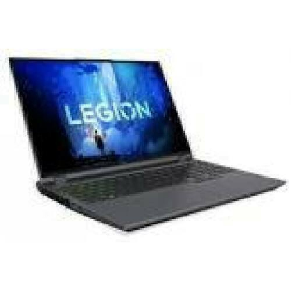 LENOVO Legion 5 Pro 16IAH7H Intel Core i5-12500H, 16" WQXGA, NVIDIA  GeForce RTX  3060, 2x 8GB, 1TB, W11H