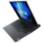 LENOVO Legion 5 Pro 16IAH7H Intel Core i5-12500H, 16" WQXGA, NVIDIA  GeForce RTX  3060, 2x 8GB, 1TB, W11H