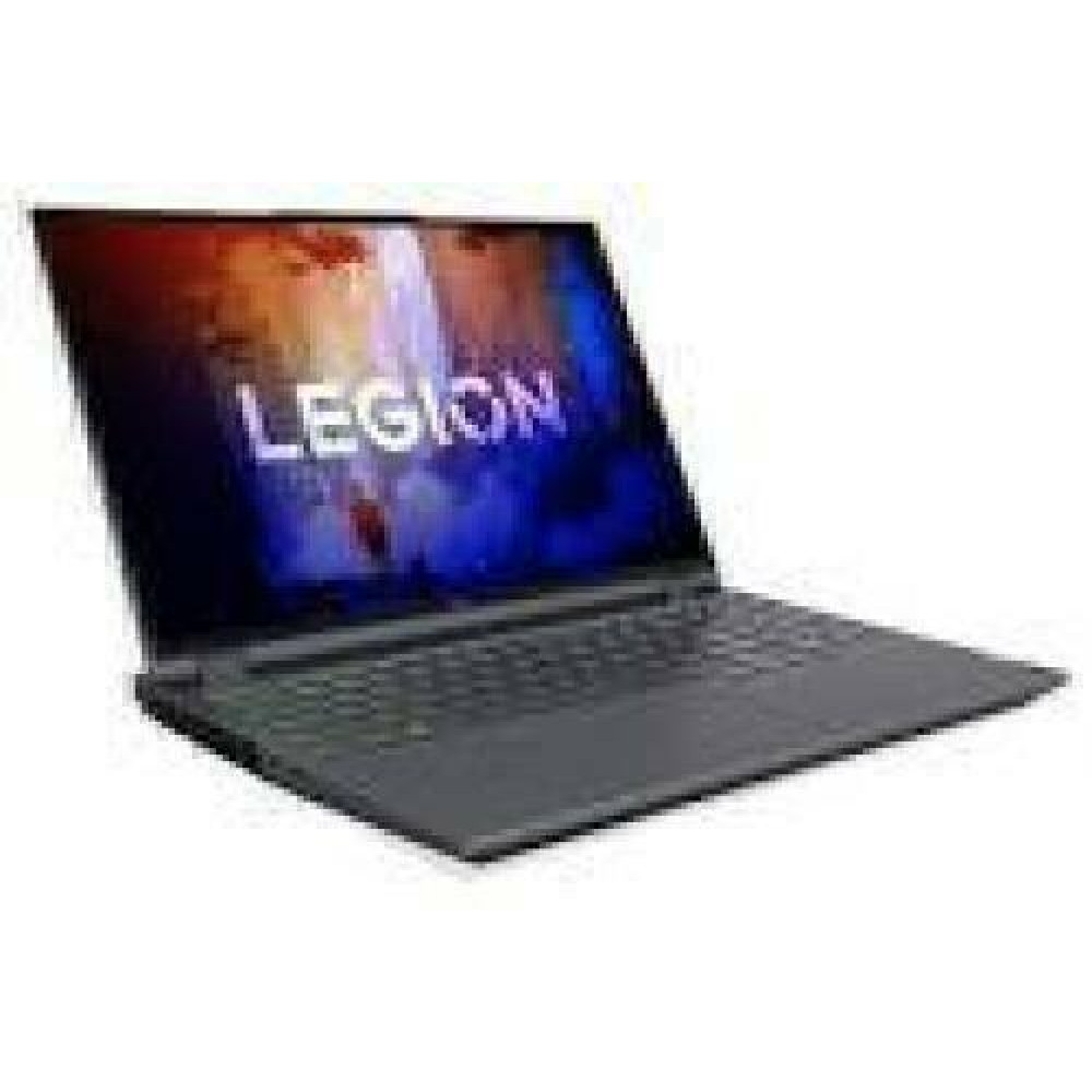 LENOVO Legion 5 Pro 16ARH7H AMD Ryzen 7 6800H W11H 82RG00ASLT 2022Q4 (P)