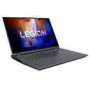 LENOVO Legion 5 Pro 16ARH7H AMD Ryzen 7 6800H W11H 82RG00ASLT 2022Q4 (P)