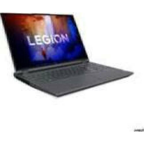 LENOVO Legion 5 Pro 16ARH7H AMD Ryzen 5 6600H W11H 82RG00KQLT 2023 Q2 (P)