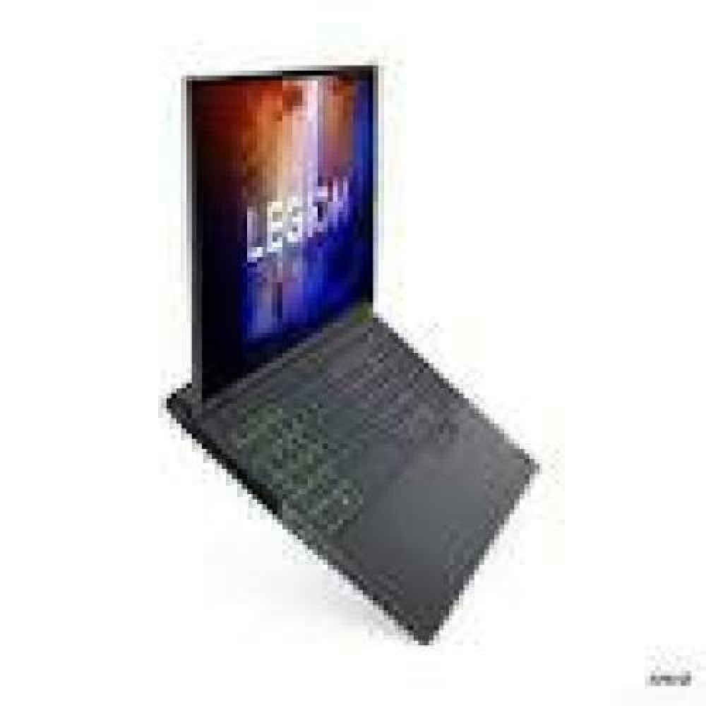 LENOVO Legion 5 Pro 16ARH7H AMD Ryzen 5 6600H W11H 82RG00KQLT 2023 Q2 (P)