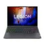 LENOVO Legion 5 Pro 16ARH7H AMD Ryzen 7 6800H, 16" WUXGA, NVIDIA® GeForce RTX™ 3060, 2x 8GB, 1TB, W11H
