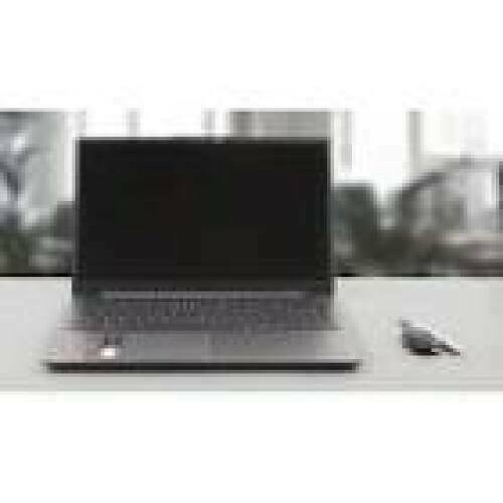 Lenovo IdeaPad 3 15IAU7 Arctic Grey, 15.6" FHD IPS, Pentium Gold 8505, 4GB, 128GB SSD, Windows 11 Home in S mode