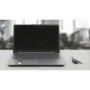 Lenovo IdeaPad 3 15IAU7 Arctic Grey, 15.6" FHD IPS, Pentium Gold 8505, 4GB, 128GB SSD, Windows 11 Home in S mode