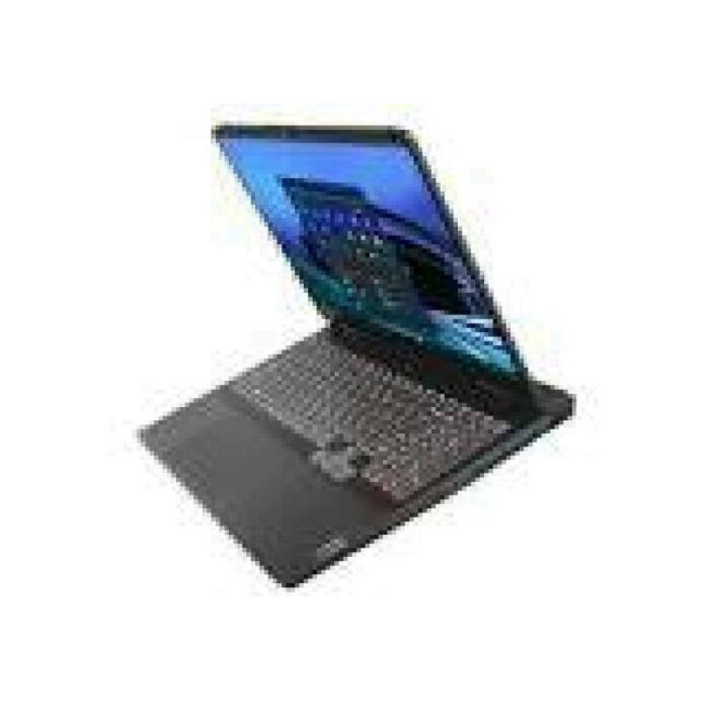 Lenovo IdeaPad Gaming 3 15IAH7 Onyx Grey, 15.6" FHD IPS 120Hz, Core i5-12500H, 8GB, 512GB SSD, GeForce RTX 3050 4GB, W11H
