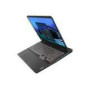 Lenovo IdeaPad Gaming 3 15IAH7 Onyx Grey, 15.6" FHD IPS 120Hz, Core i5-12500H, 8GB, 512GB SSD, GeForce RTX 3050 4GB, W11H